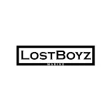 Lostboyz Media