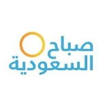 برنامج صباح السعودية