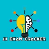 JK Exam Cracker