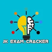 JK Exam Cracker