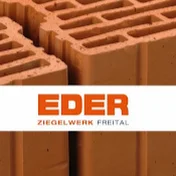 Ziegelwerk Freital EDER GmbH