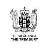 New Zealand Treasury