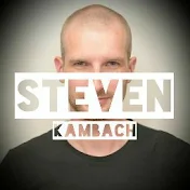 Steven Kambach