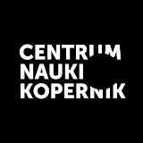 Centrum Nauki Kopernik