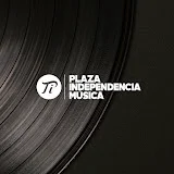 Plaza Independencia Música