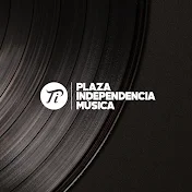 Plaza Independencia Música