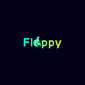 Floppydonkeyni