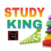 Study King First