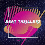 Beat Thrillerz