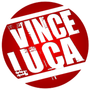 Vince Luca