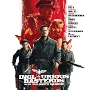 Inglourious Basterds Wiki