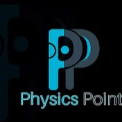 Physics Point