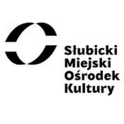 Słubicki Miejski Ośrodek Kultury