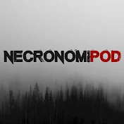 Necronomipod