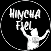 Hincha Fiel
