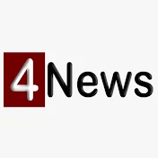 4 News Online