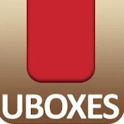 uBoxes