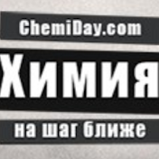 Chemiday com