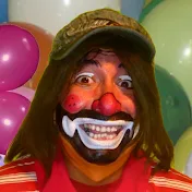 Pillino Payaso