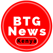 BTG News