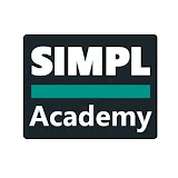 SIMPL Academy