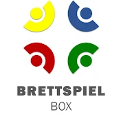 Brettspielbox