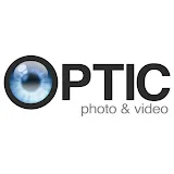 Opticphotos