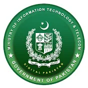 Ministry of IT & Telecom Pakistan