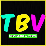 TBV Knowledge & Truth