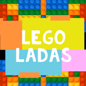 LegoLadas