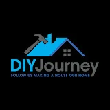 DIY Journey