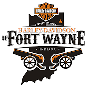 Harley-Davidson of Ft. Wayne