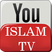 ISLAM. TV