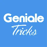 Geniale Tricks