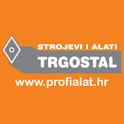 Trgostal-Lubenjak