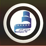 BamyanTV تلویزیون بامیان