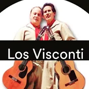 LOS VISCONTI