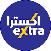 قناة آكسترا EXTRA Channel