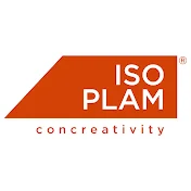 Isoplam Concreativity