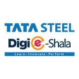 Tata Steel Digie-Shala