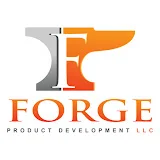 Forge Product Development LLC