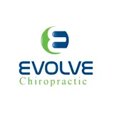 EvolveChiropractic