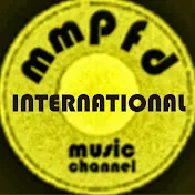 mmpfd2international