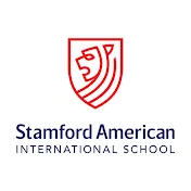 Stamford American International School Singapore