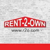 Rent-2-Own