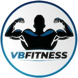 VB Fitness