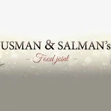 Usman & Salman's Food Joint