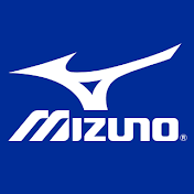 Mizuno USA