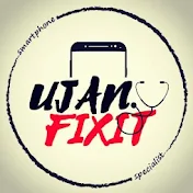 ujangfixit TV