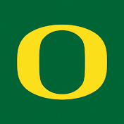 GoDucks